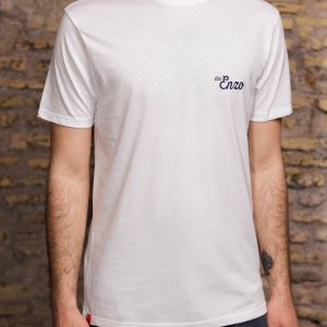 T-shirt "Enzo"