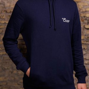 Felpa "Enzo"