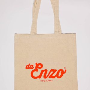 Shopper
