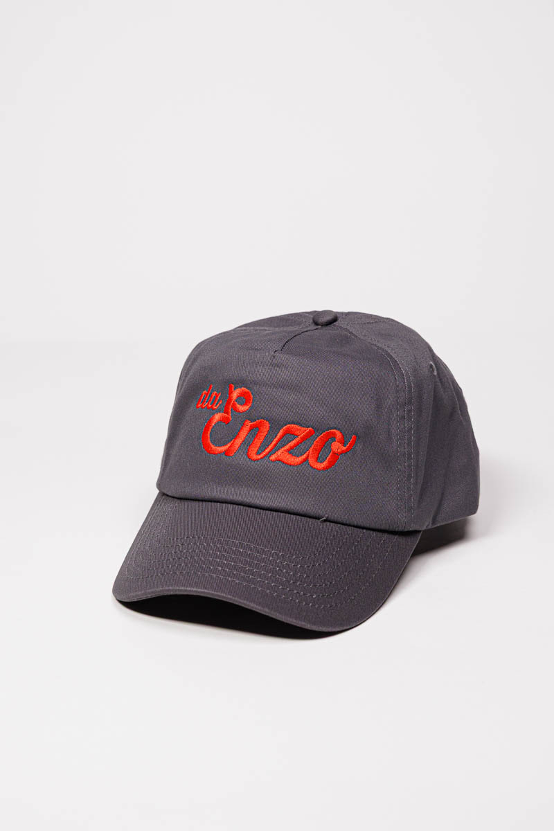 Cappello vintage - immagine 2