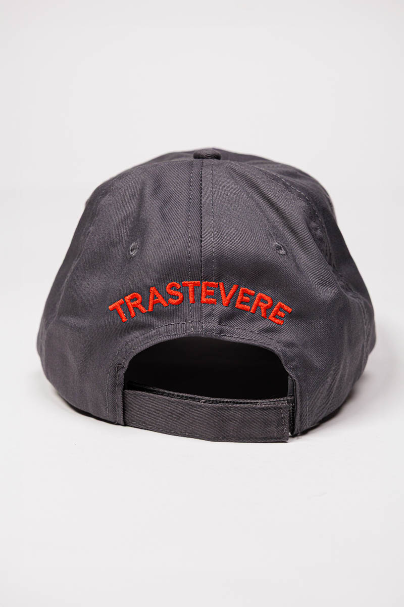 Cappello vintage - immagine 3