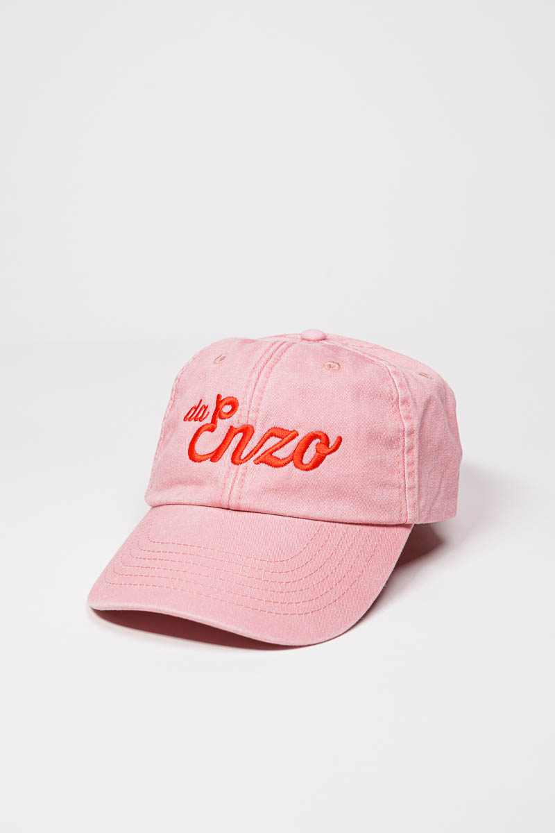 Cappello vintage - immagine 4