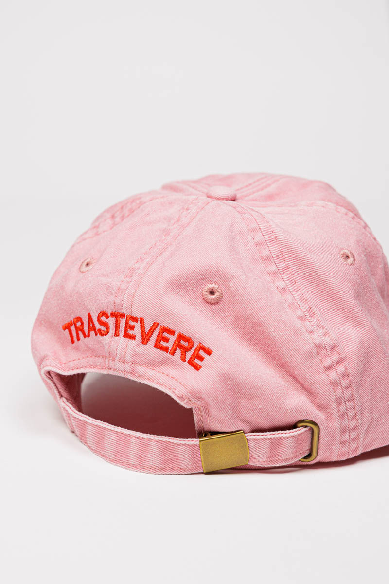 Cappello vintage - immagine 5
