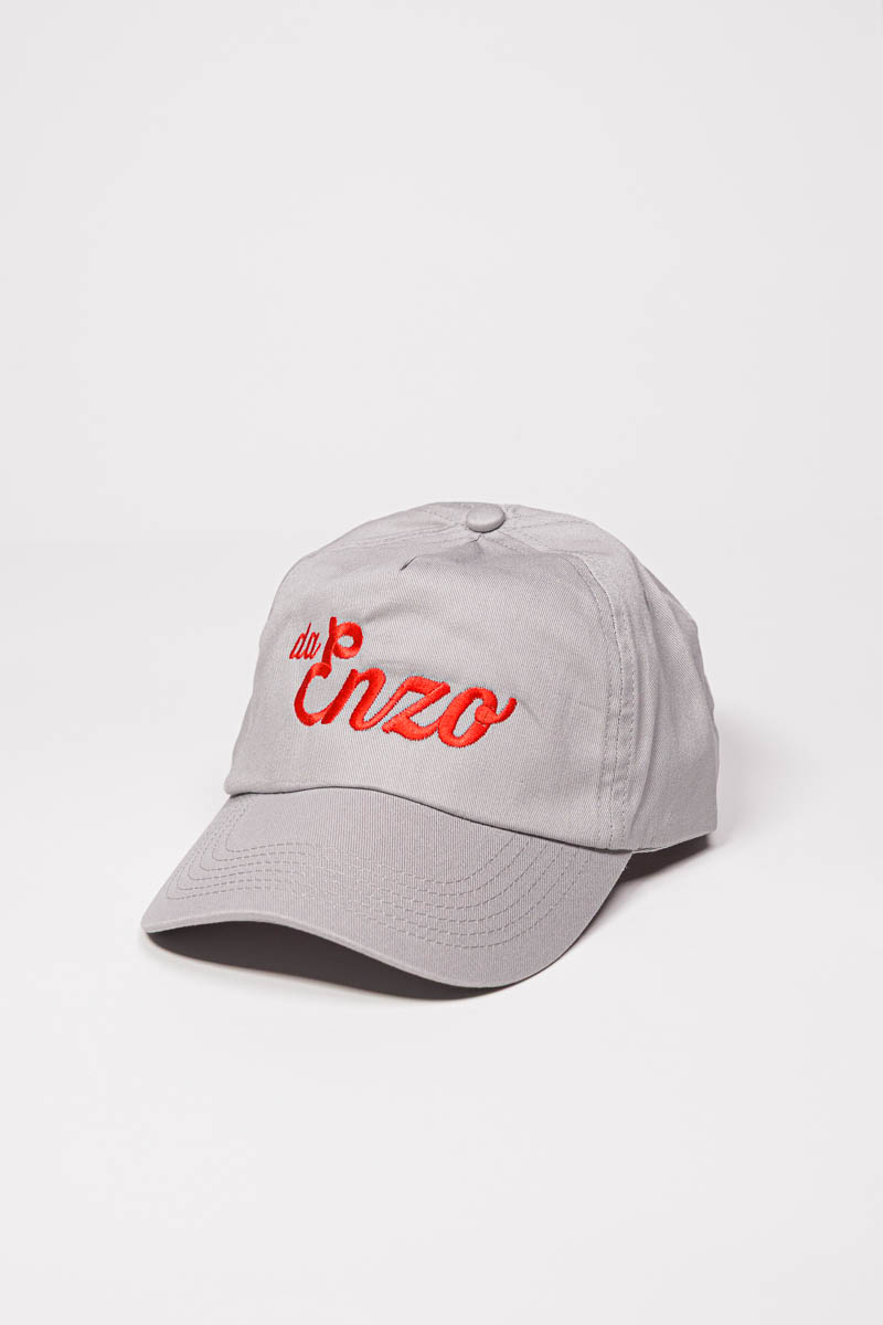 Cappello vintage - immagine 6