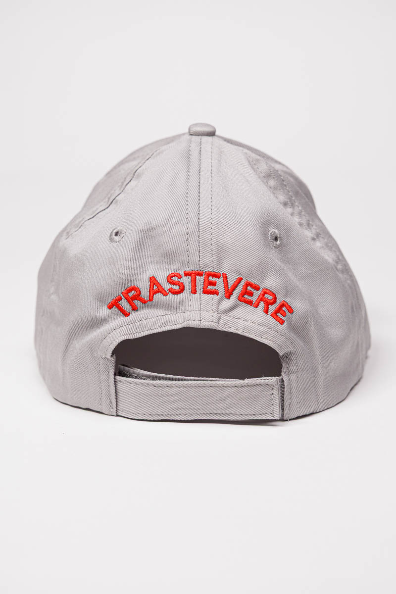 Cappello vintage - immagine 7