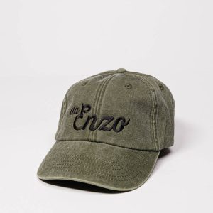 Cappello vintage