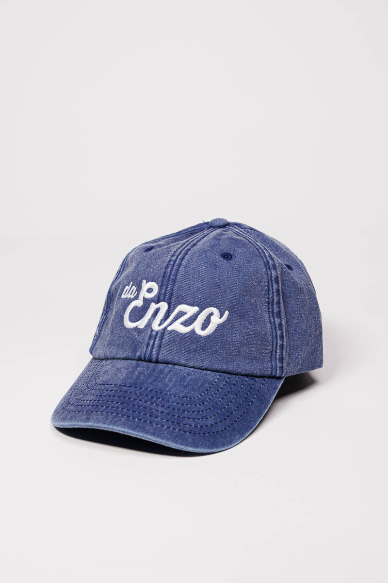 Cappello vintage - immagine 12