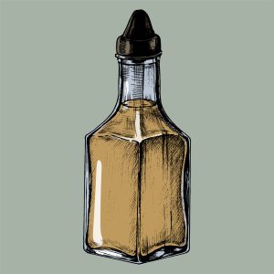 Amaro “Enzo al 29”